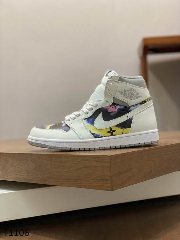 LV sz38-45 h1124